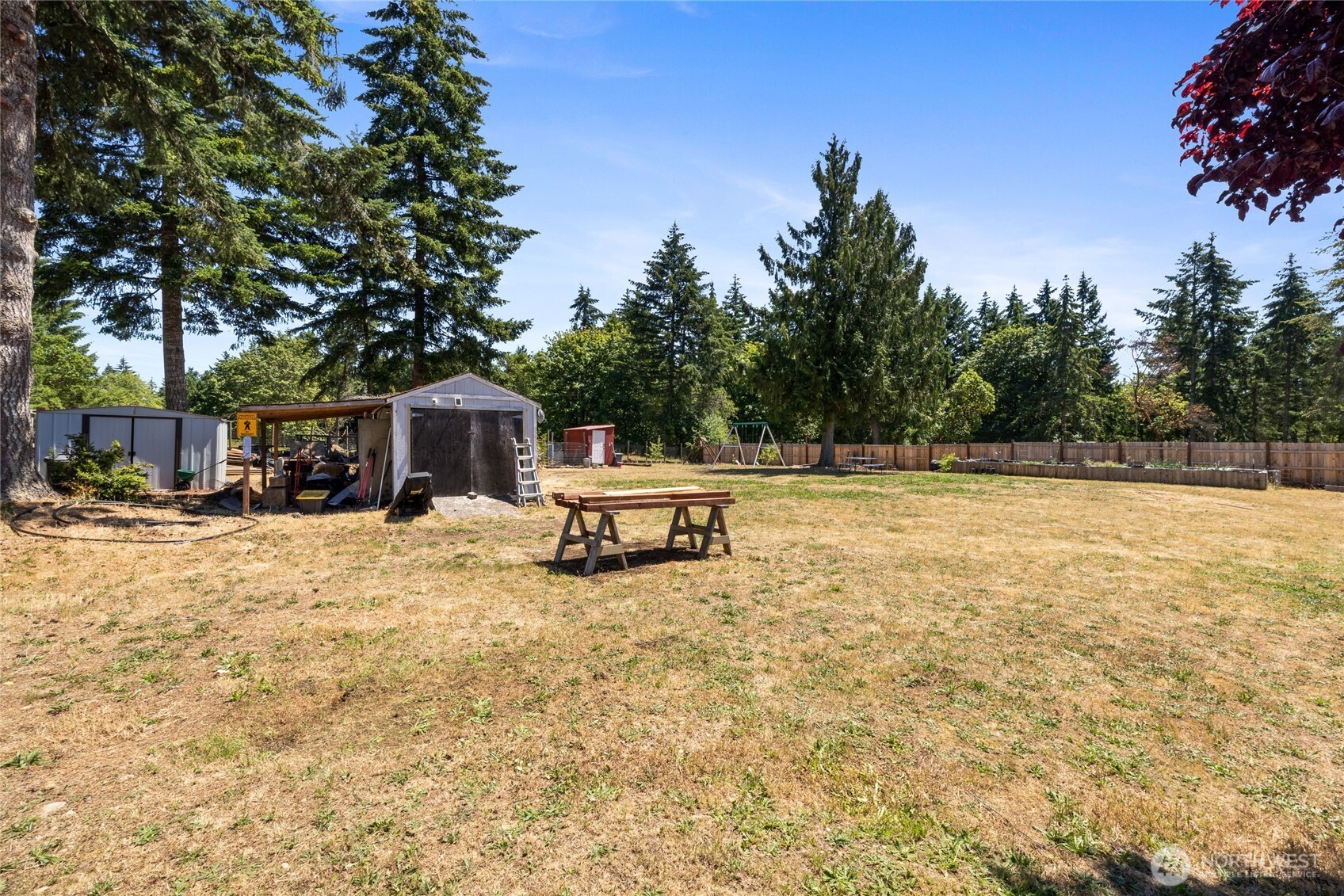 6503 173rd Avenue Property Photo 20
