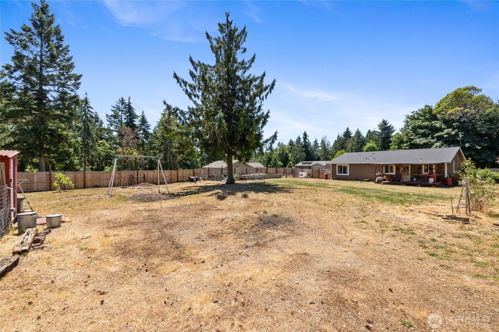 6503 173rd Avenue Property Photo 21