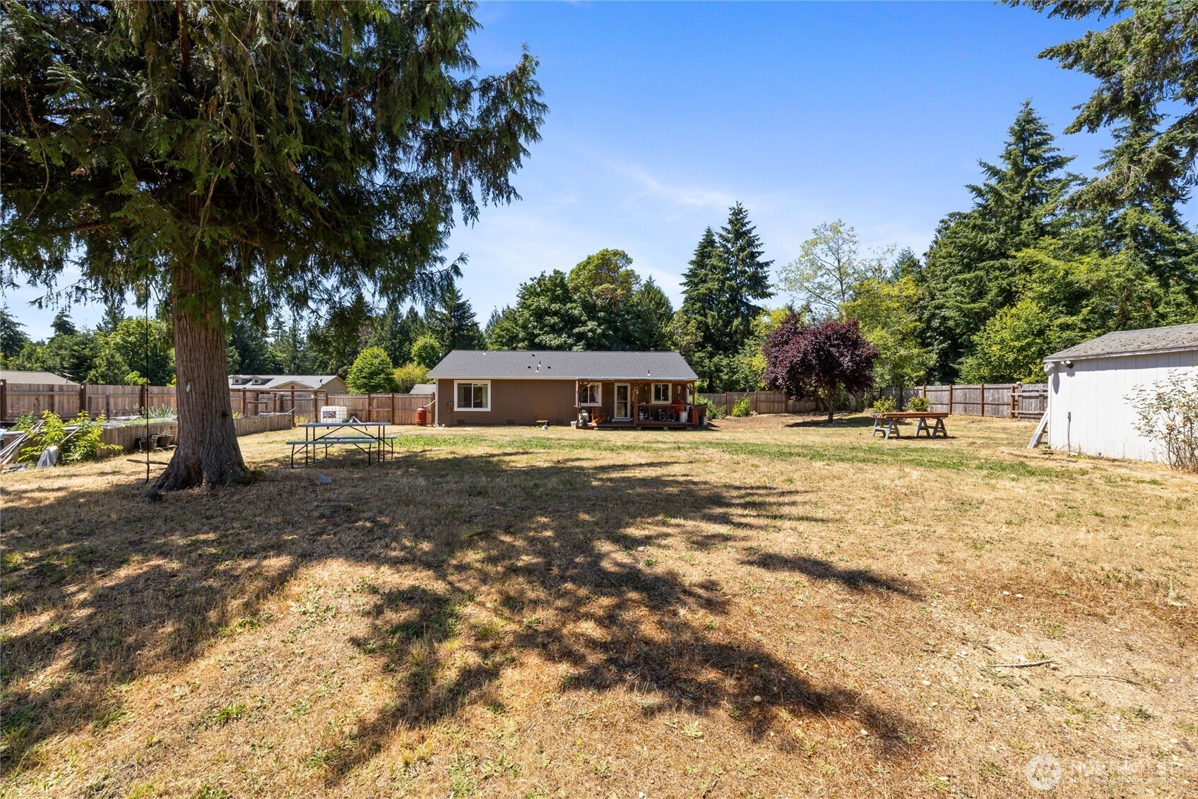 6503 173rd Avenue Property Photo 22