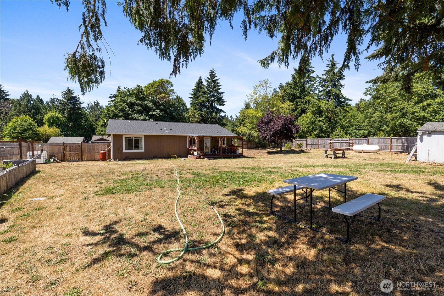 6503 173rd Avenue Property Photo 23
