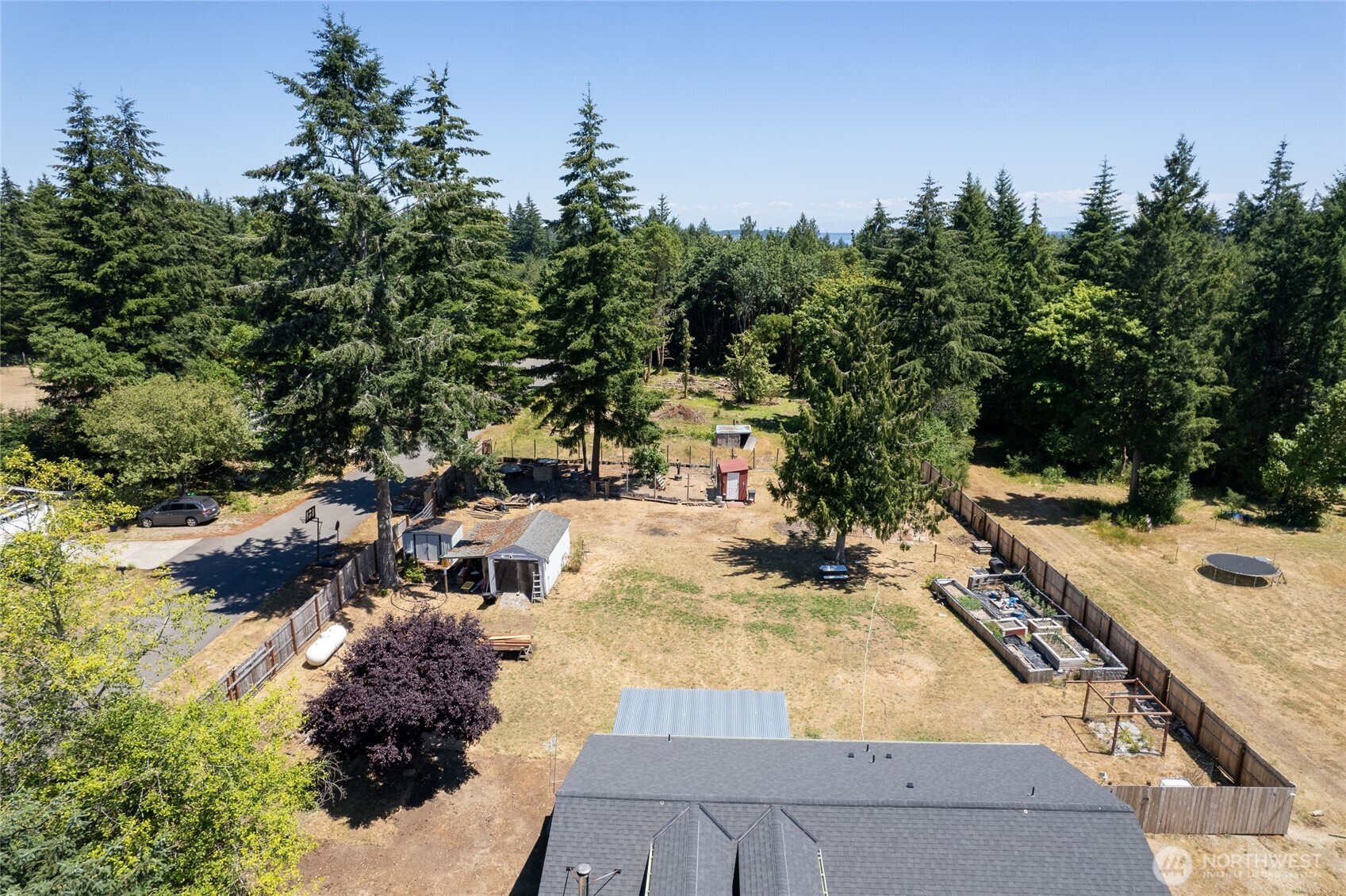 6503 173rd Avenue Property Photo 24