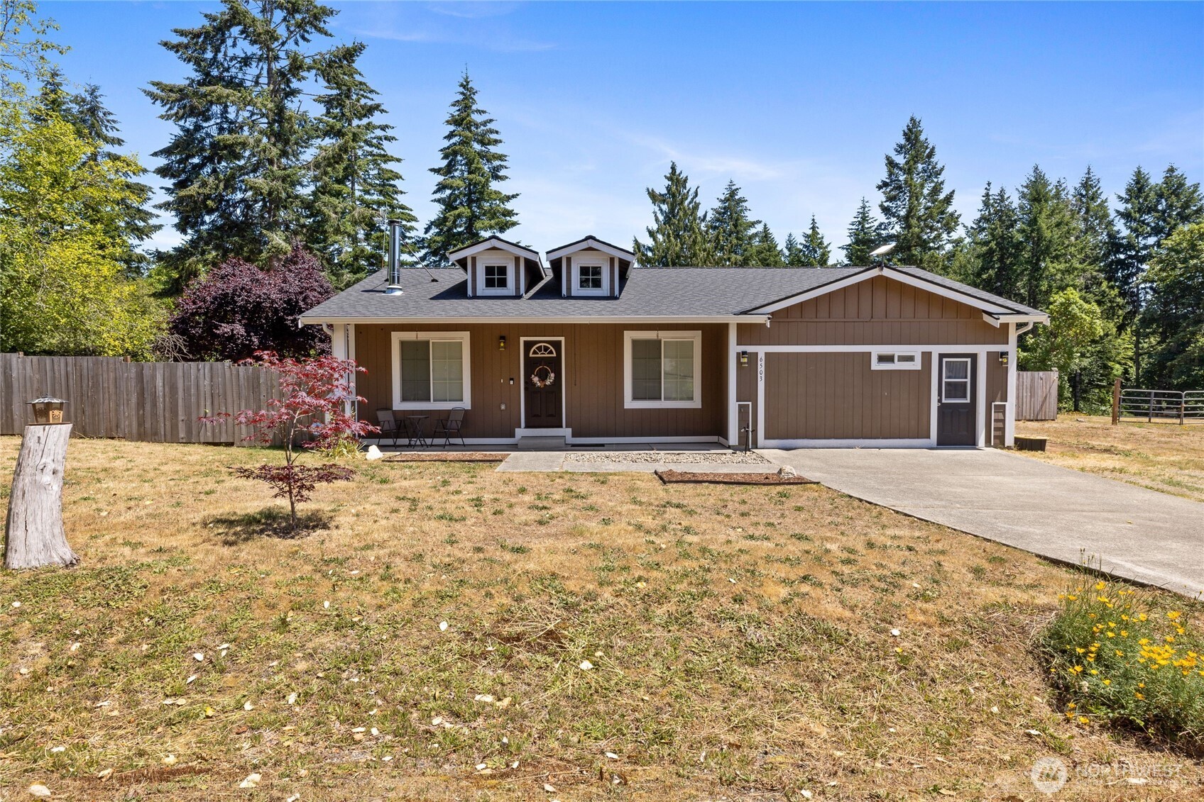 6503 173rd Avenue Property Photo 29