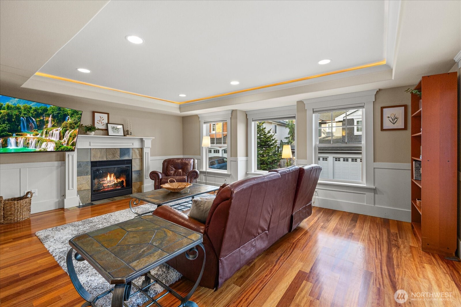 825 Kirkland Way Property Photo 3
