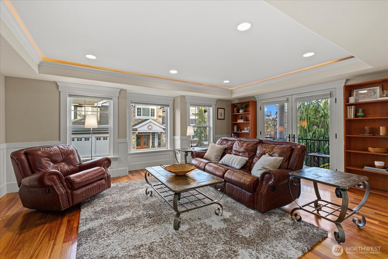 825 Kirkland Way Property Photo 4