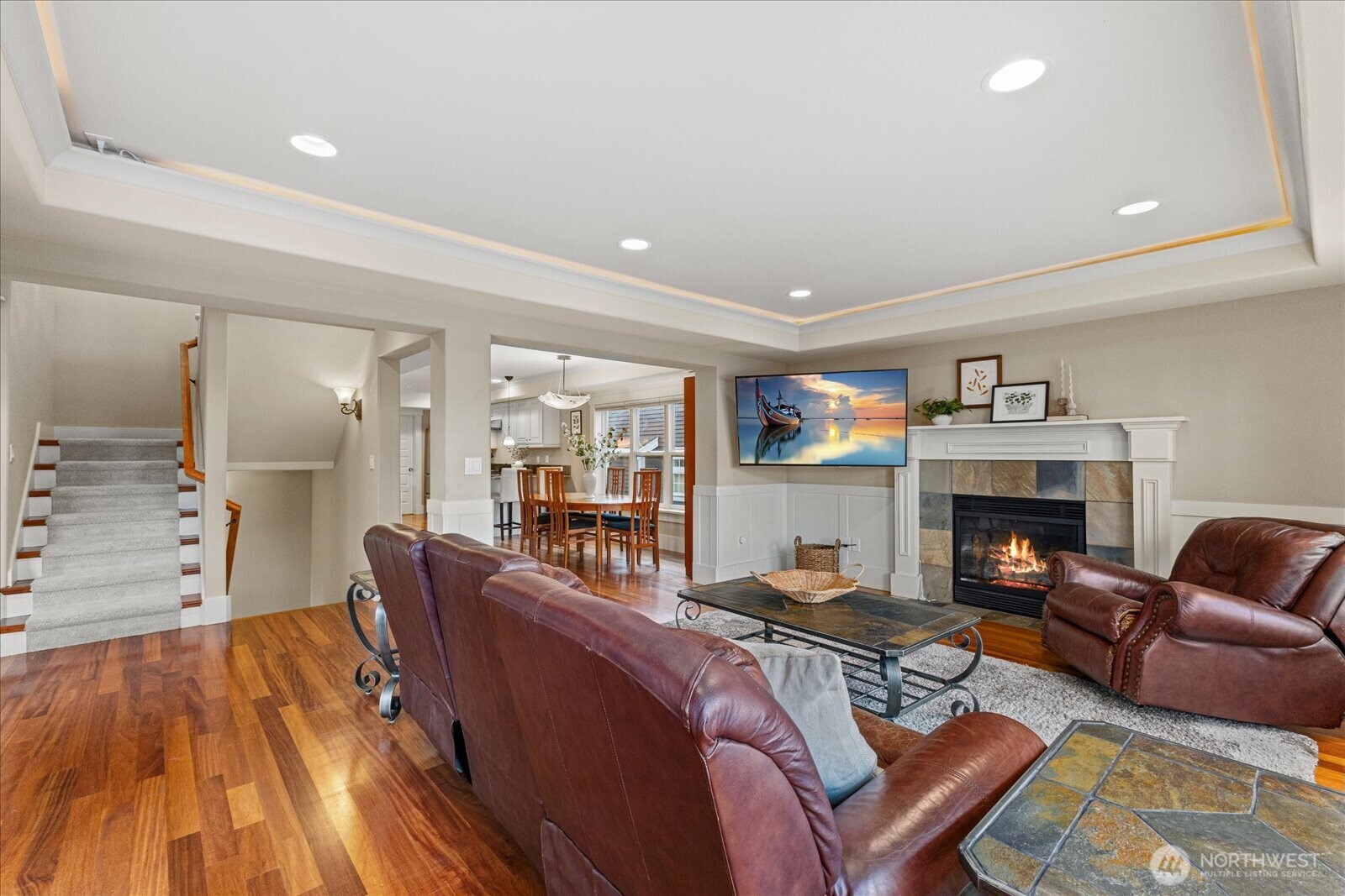 825 Kirkland Way Property Photo 13