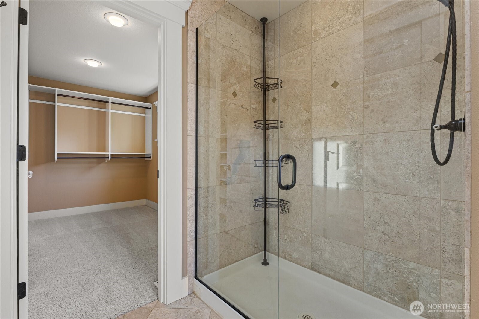 825 Kirkland Way Property Photo 18