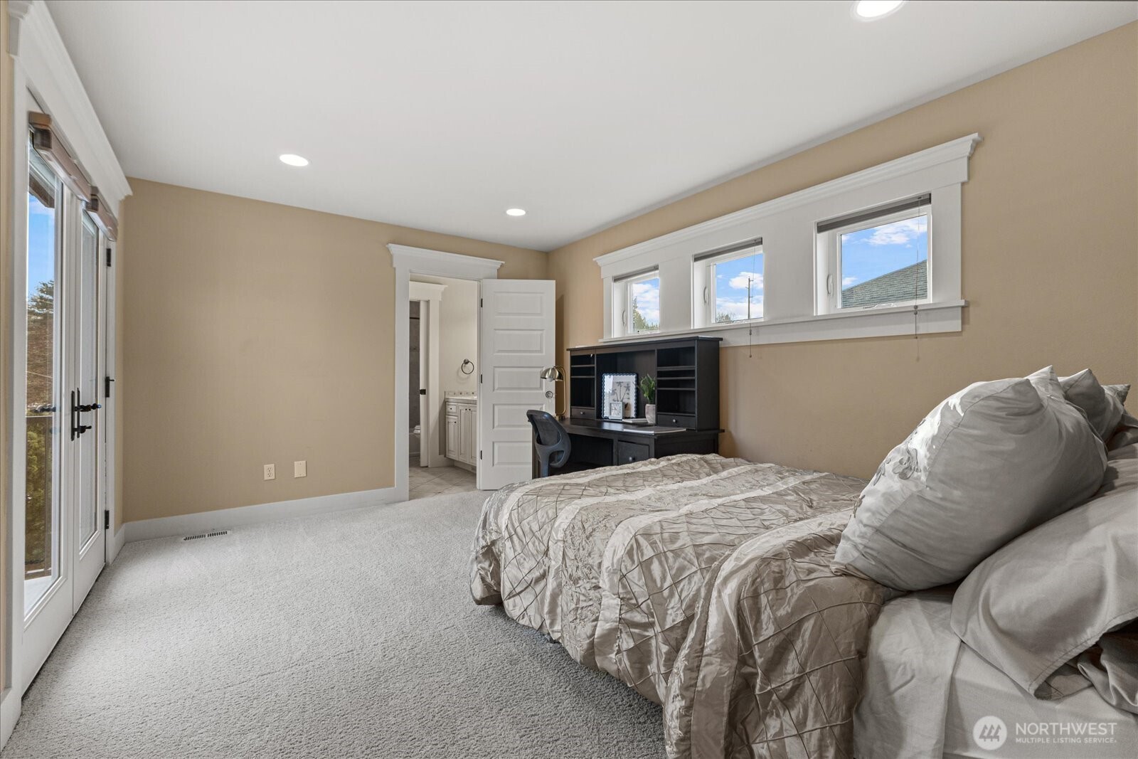 825 Kirkland Way Property Photo 19