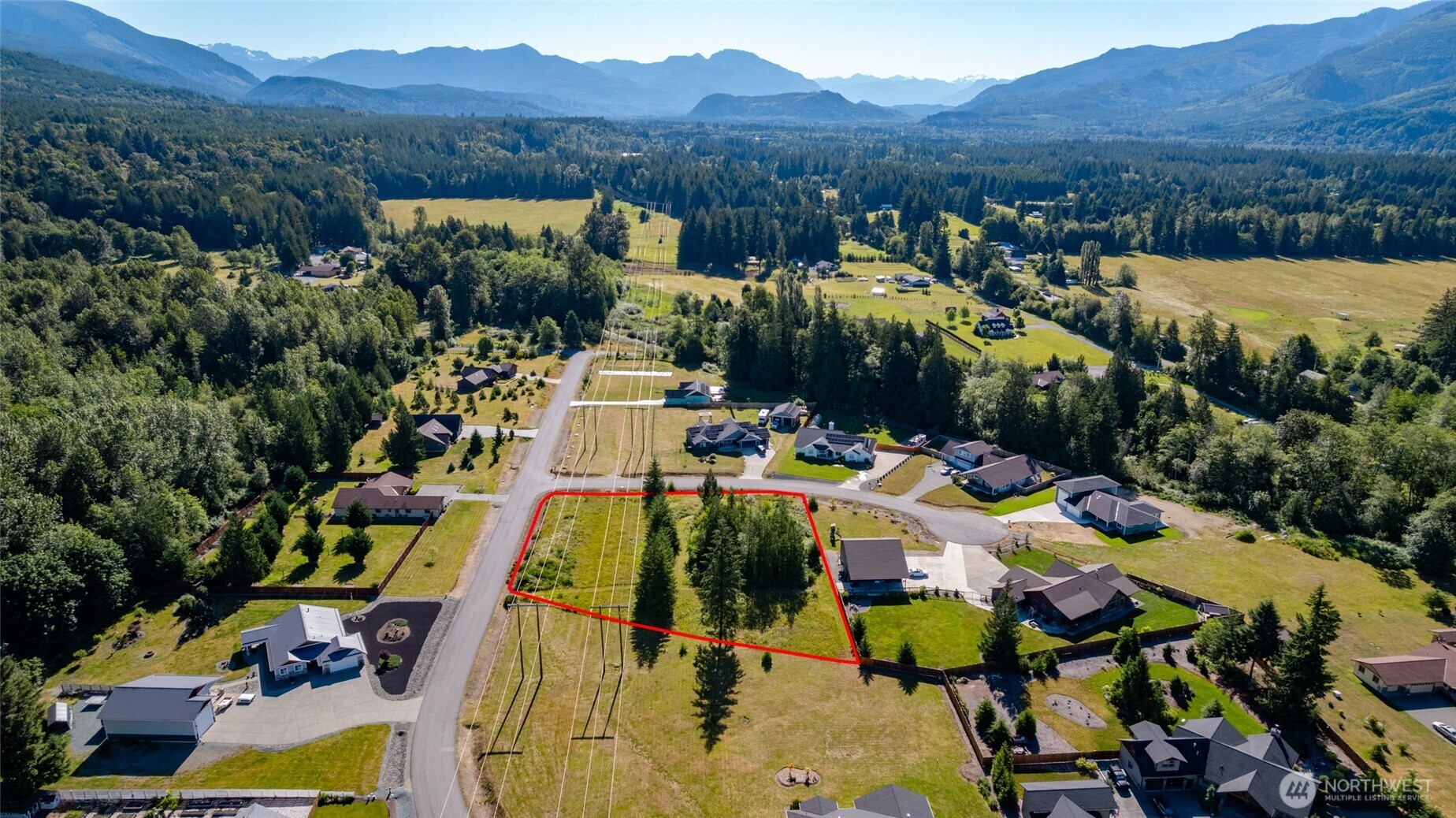 0 Lot 17 Fieldstone Court Property Photo 7