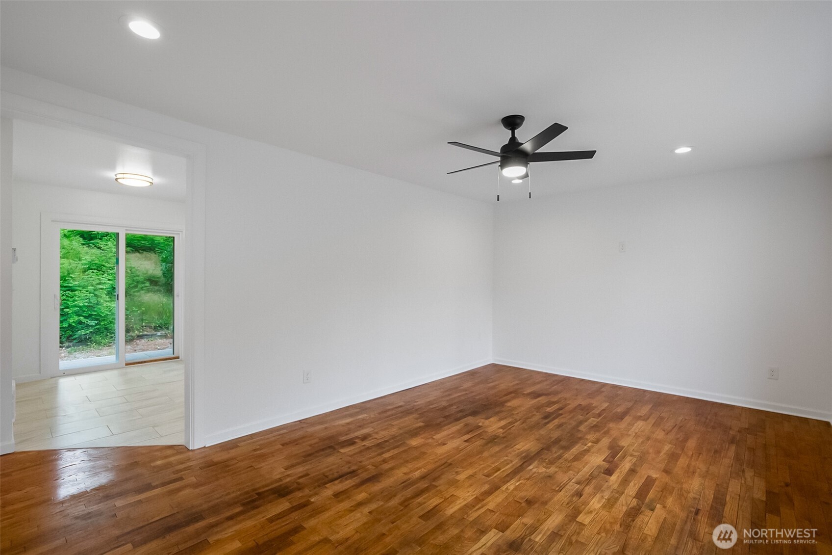 20213 60th Avenue Property Photo 3