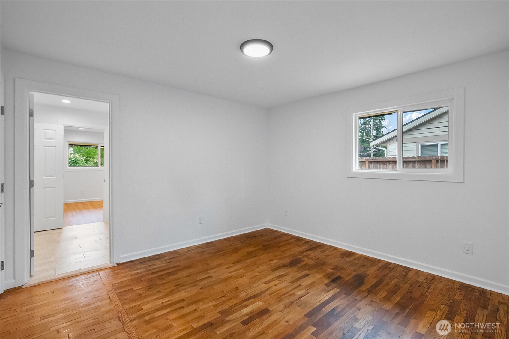 20213 60th Avenue Property Photo 9
