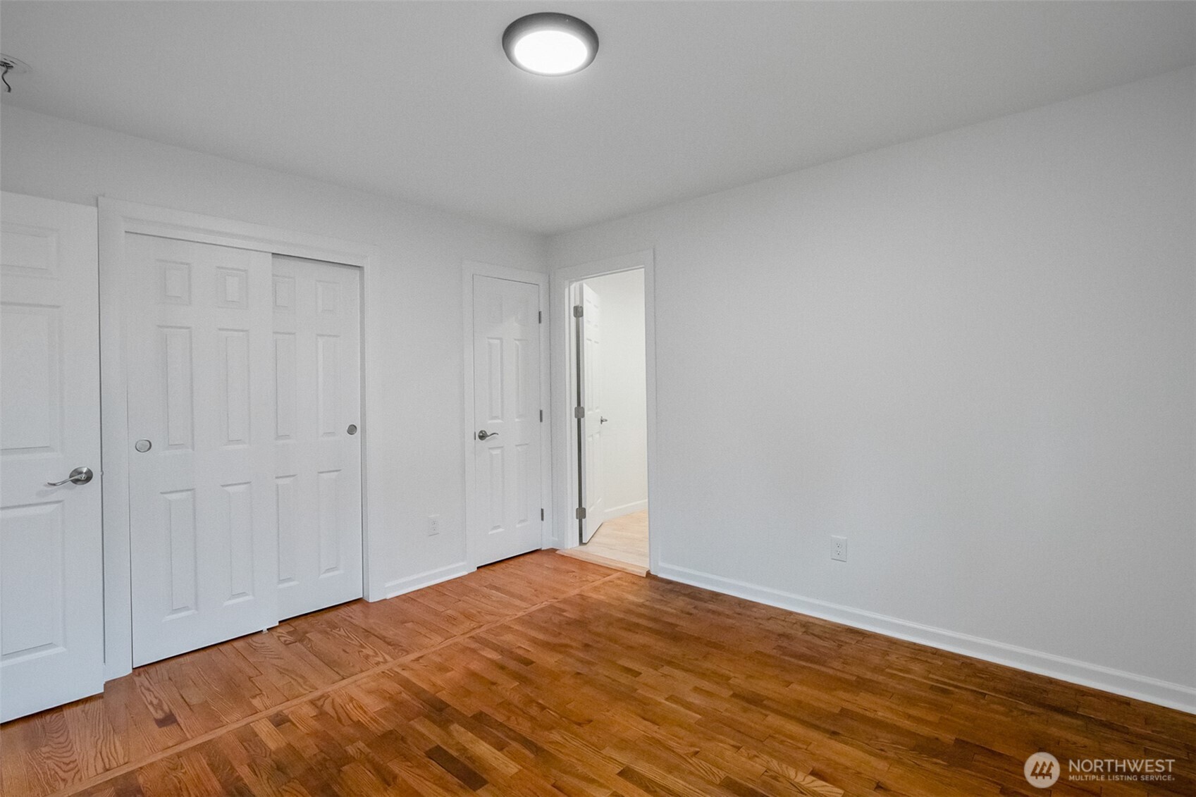 20213 60th Avenue Property Photo 10