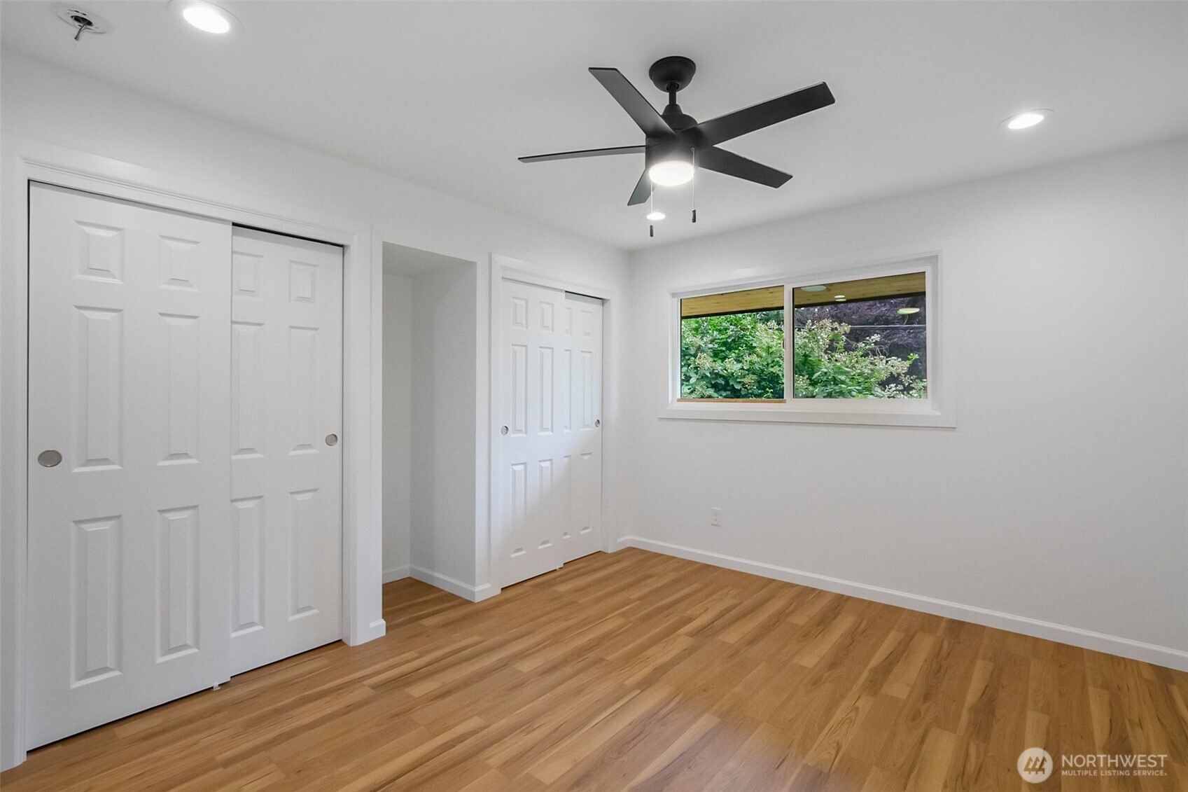 20213 60th Avenue Property Photo 12