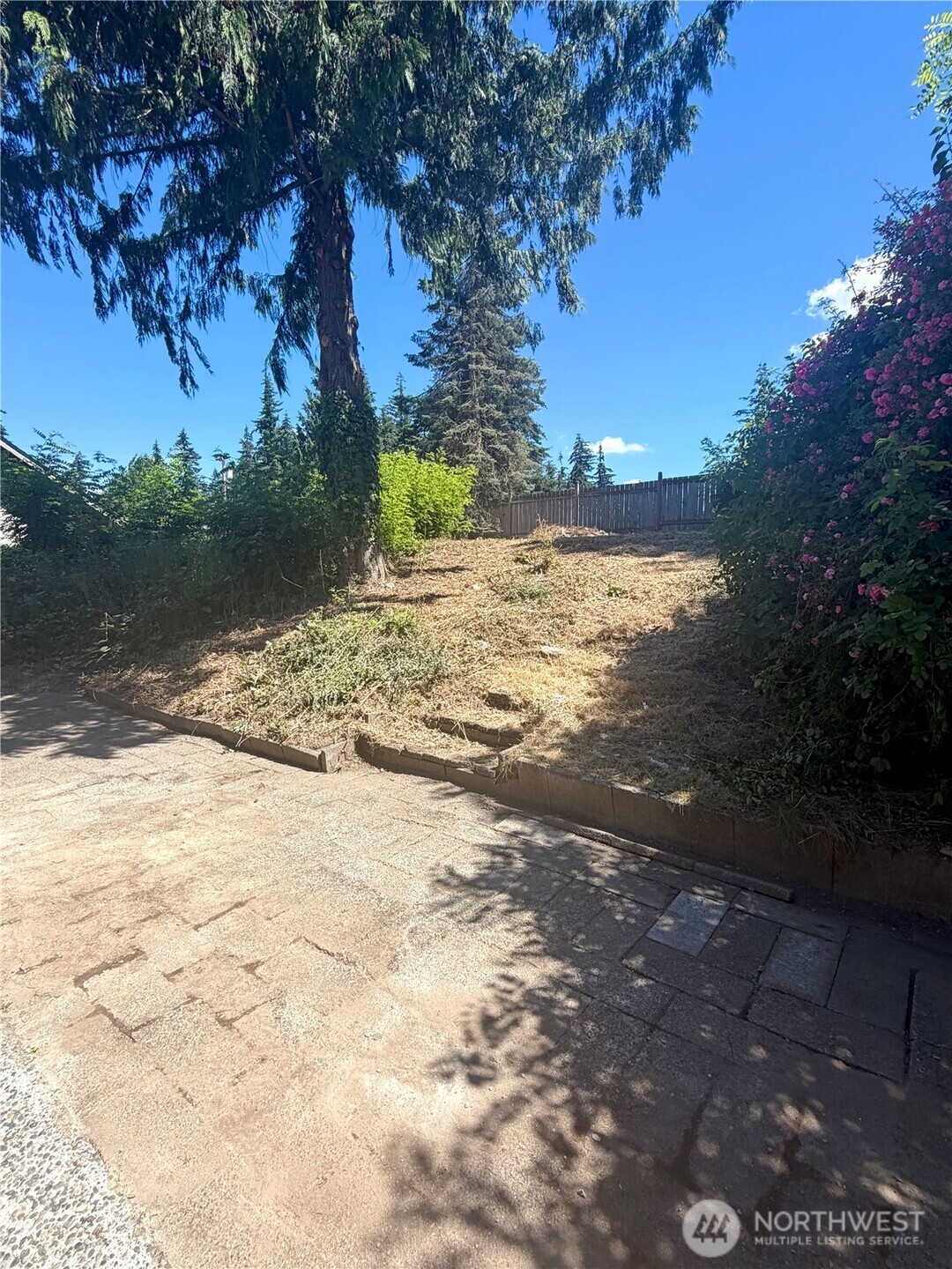 20213 60th Avenue Property Photo 17