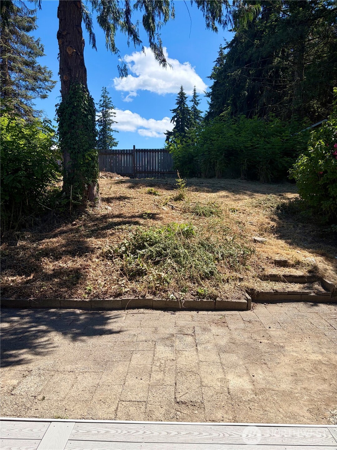 20213 60th Avenue Property Photo 18