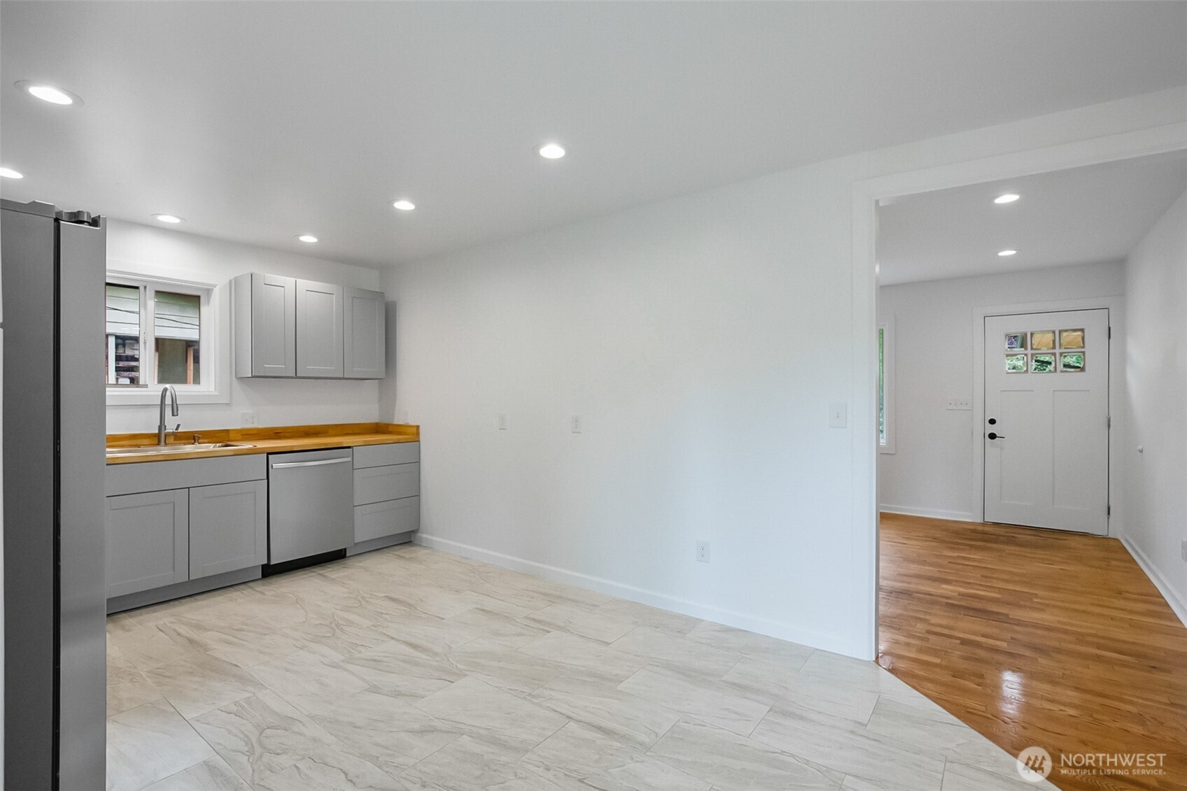 20213 60th Avenue Property Photo 19