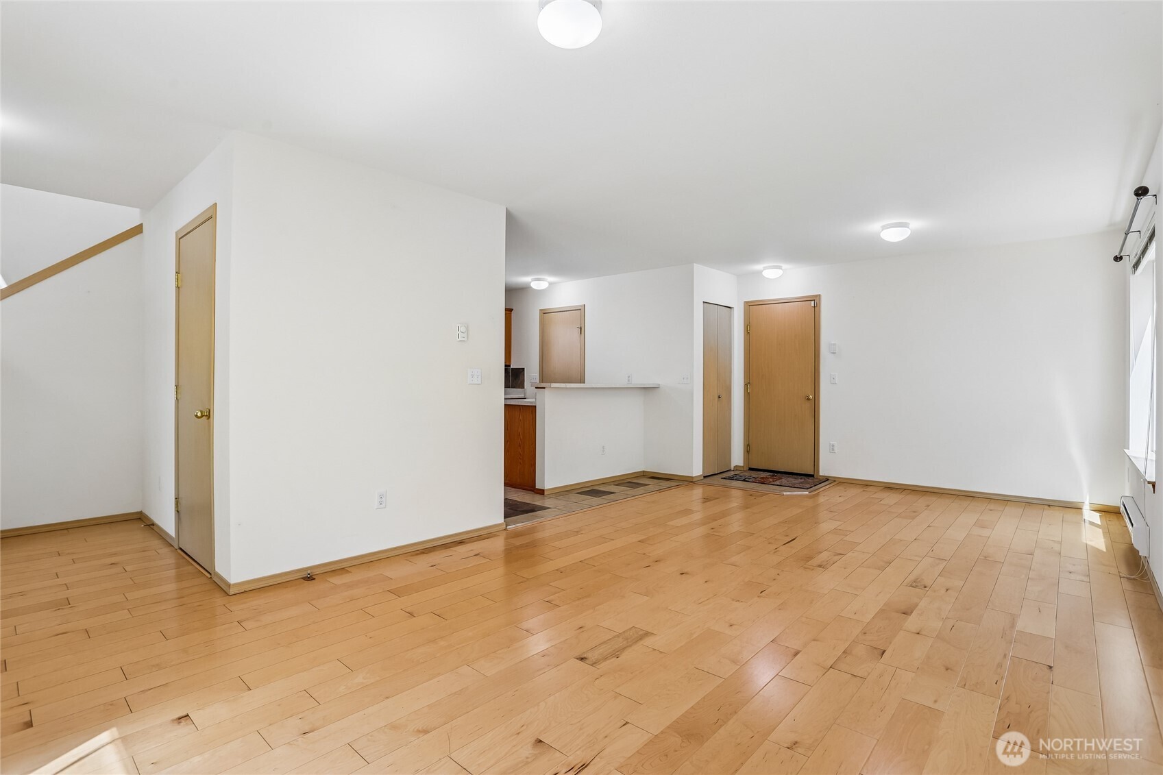 5319 Timber Ridge Drive Property Photo 5