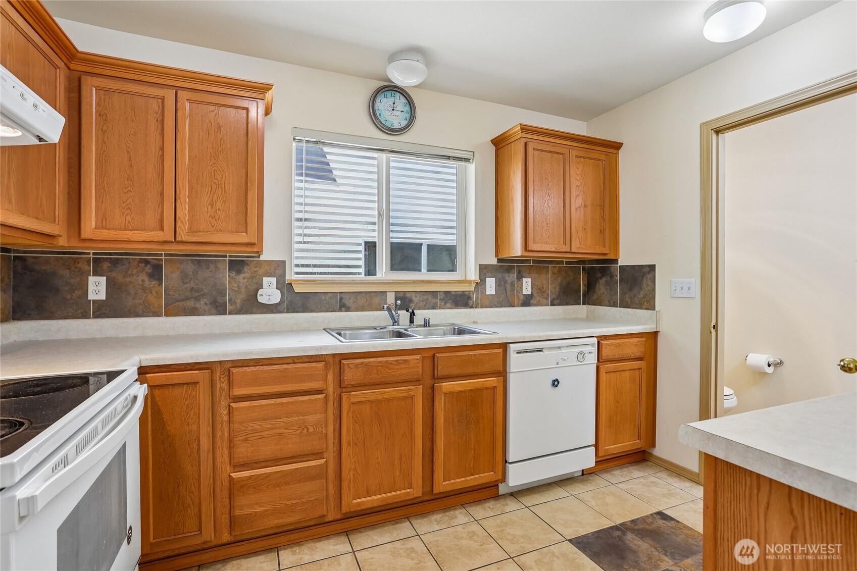 5319 Timber Ridge Drive Property Photo 6