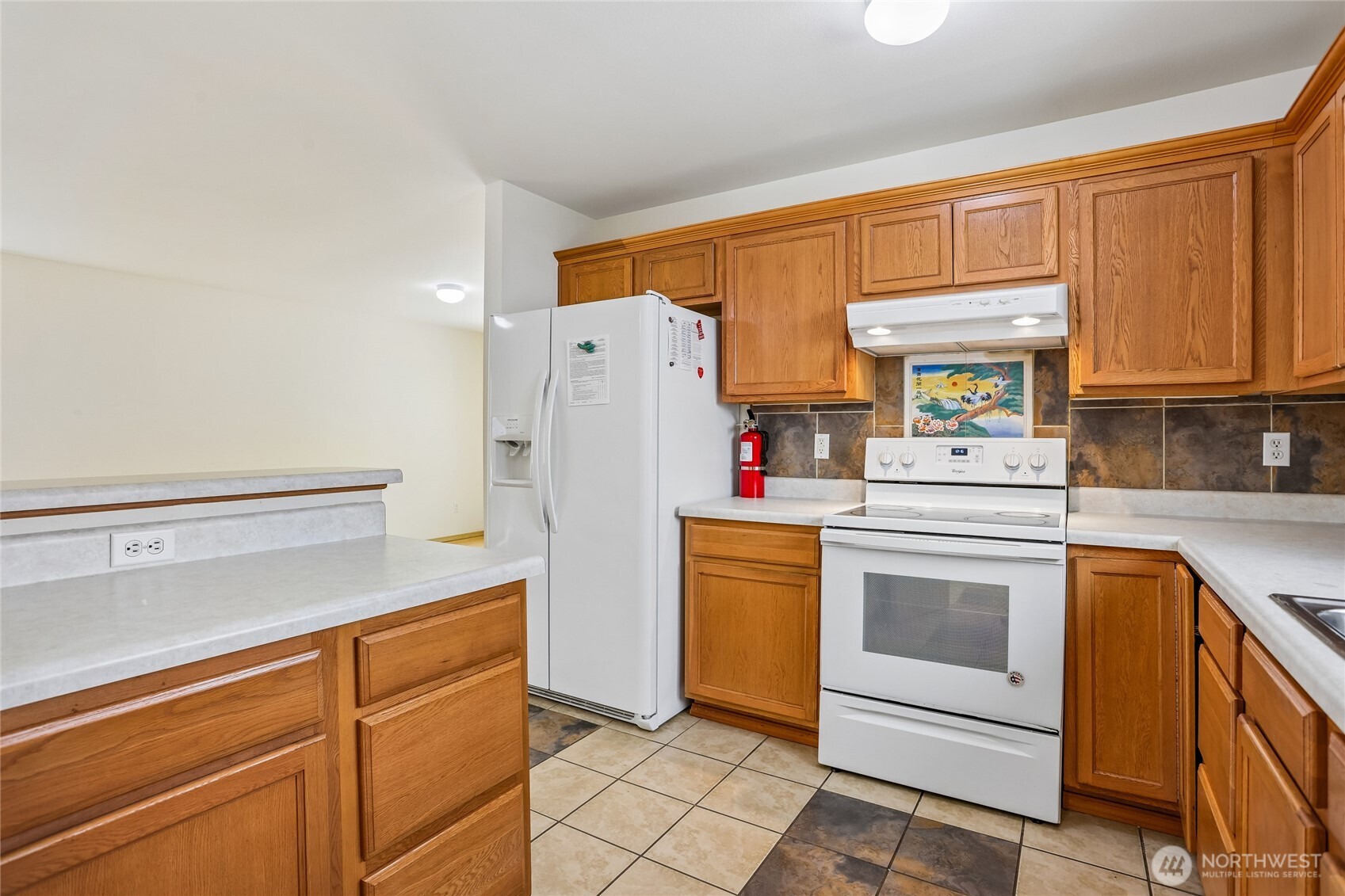 5319 Timber Ridge Drive Property Photo 7