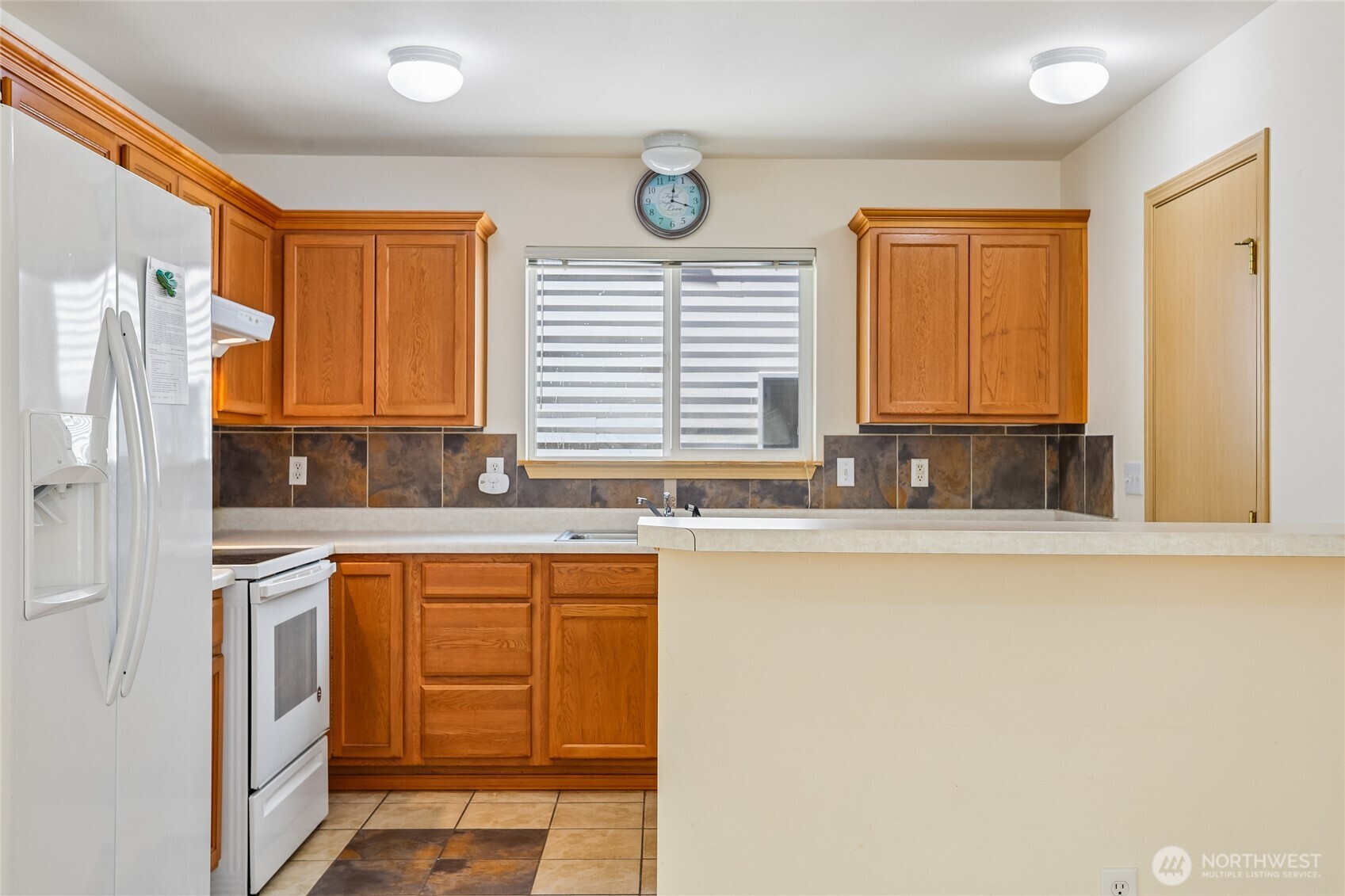 5319 Timber Ridge Drive Property Photo 9