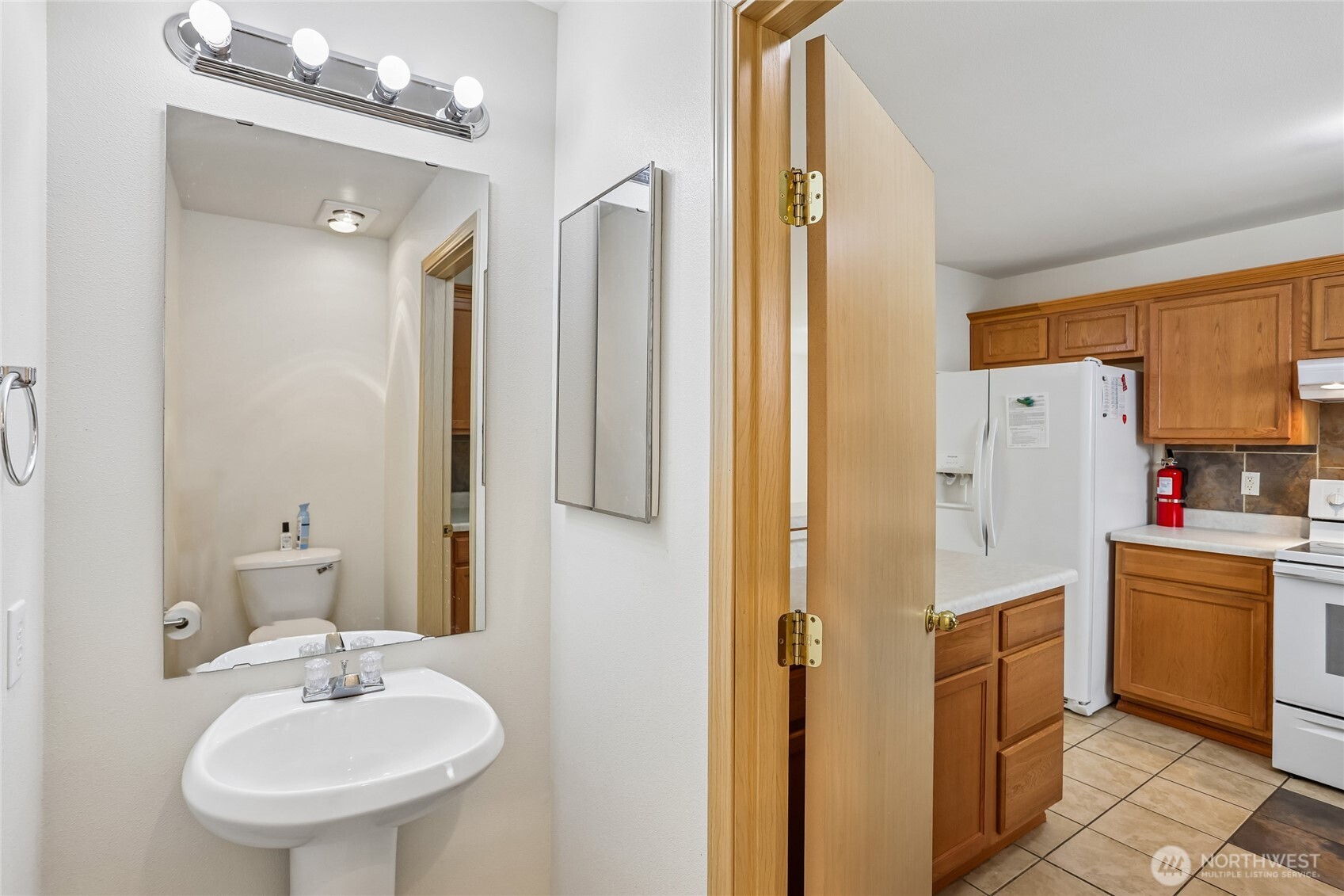 5319 Timber Ridge Drive Property Photo 11
