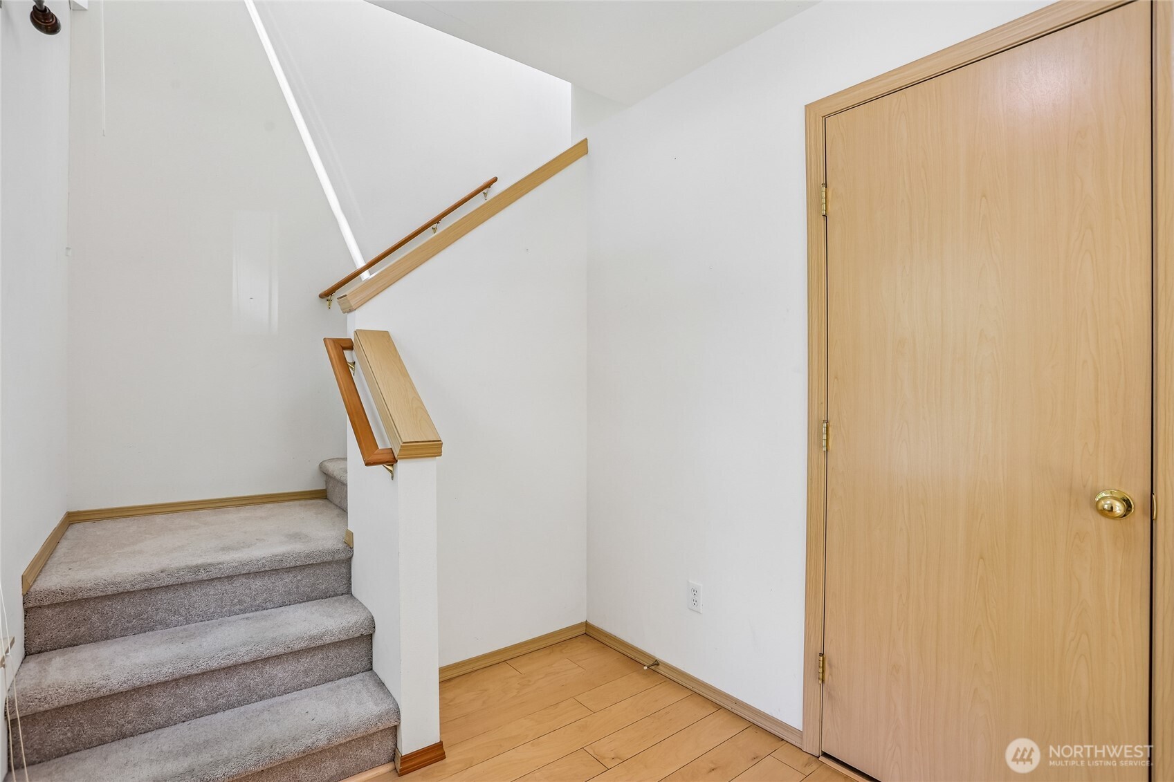 5319 Timber Ridge Drive Property Photo 12
