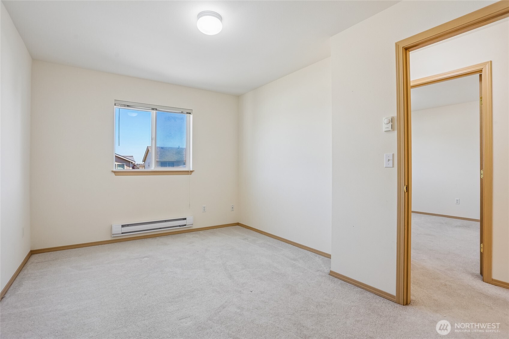 5319 Timber Ridge Drive Property Photo 14