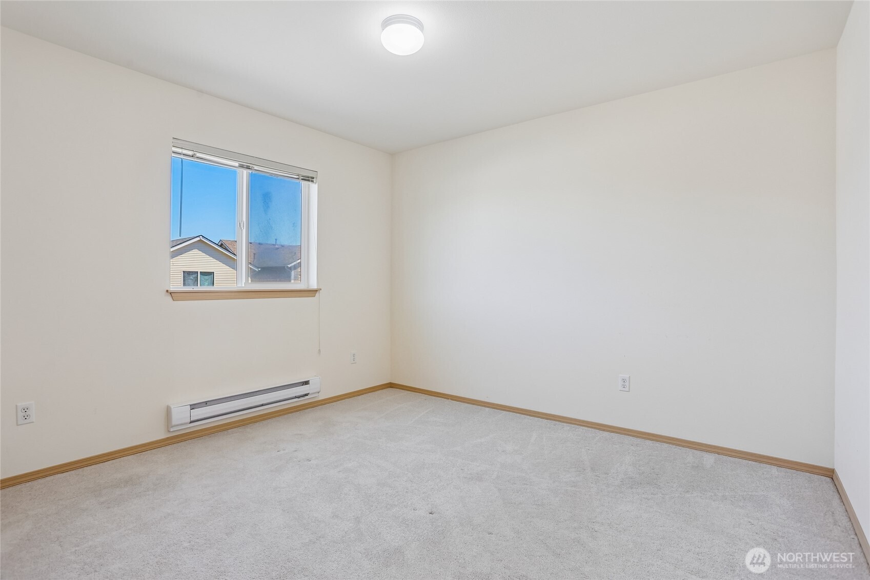 5319 Timber Ridge Drive Property Photo 15