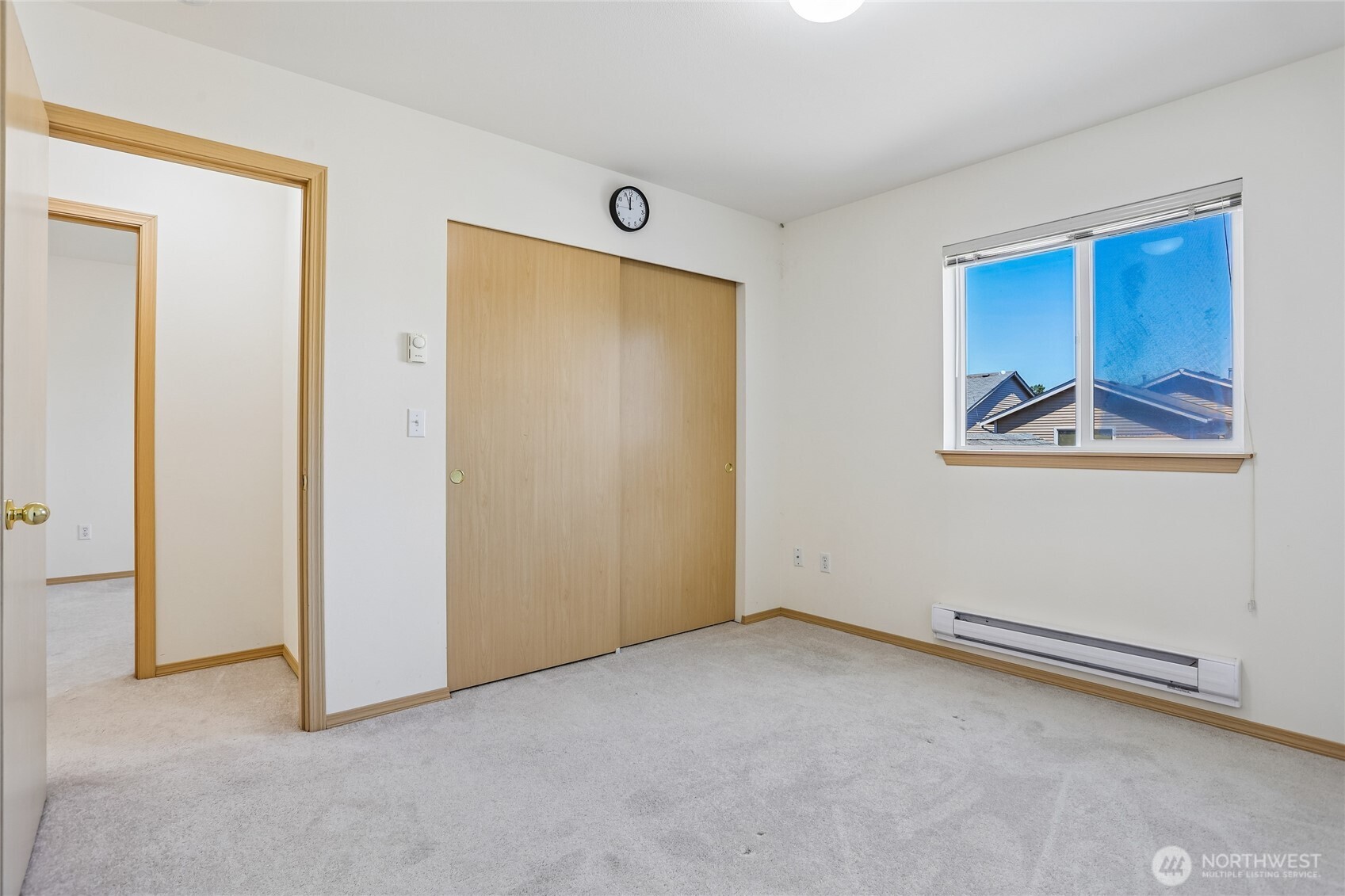 5319 Timber Ridge Drive Property Photo 16