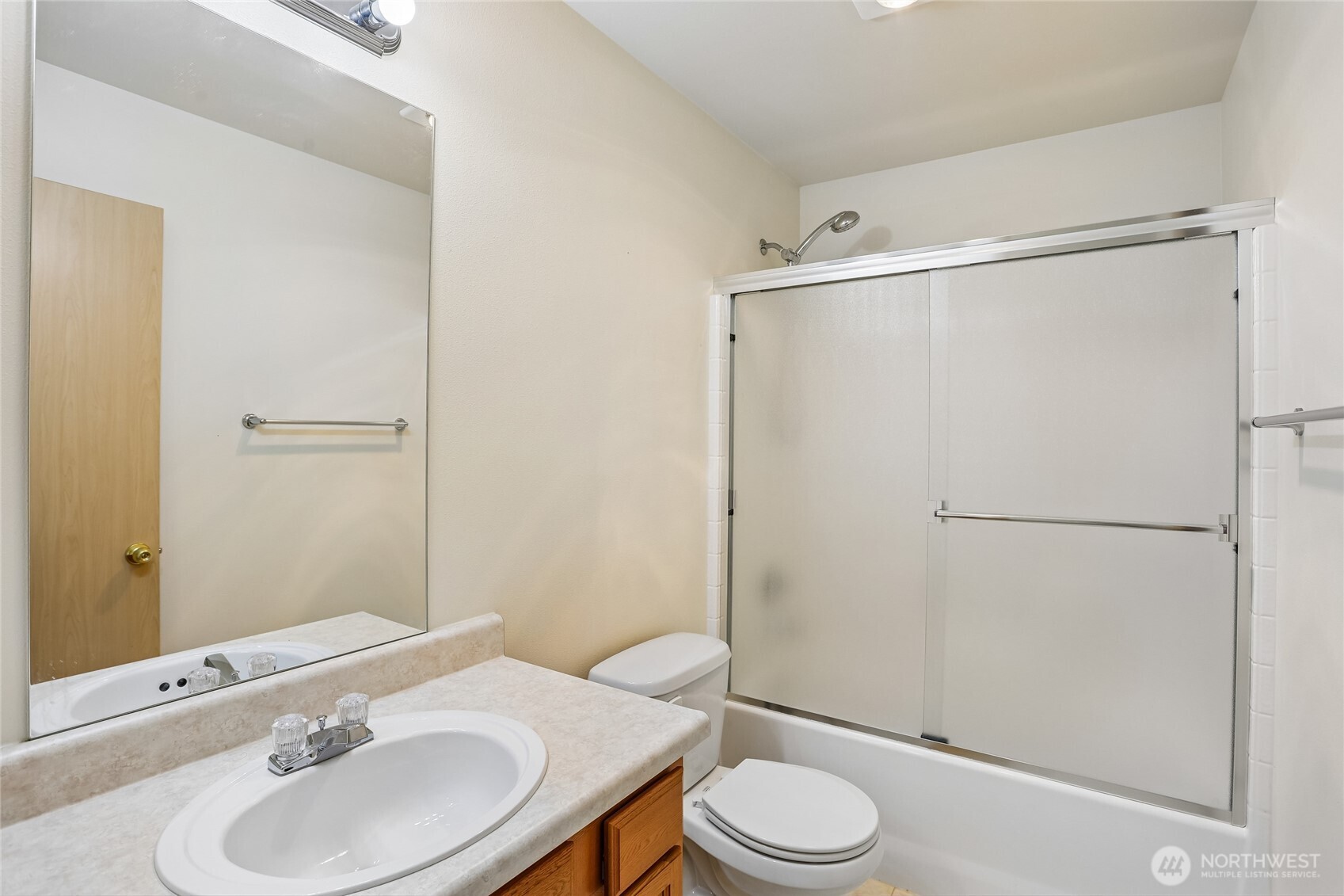 5319 Timber Ridge Drive Property Photo 17