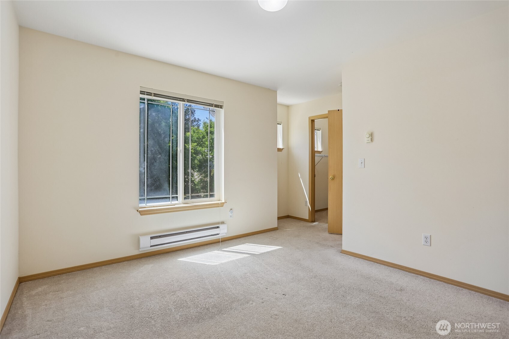 5319 Timber Ridge Drive Property Photo 20