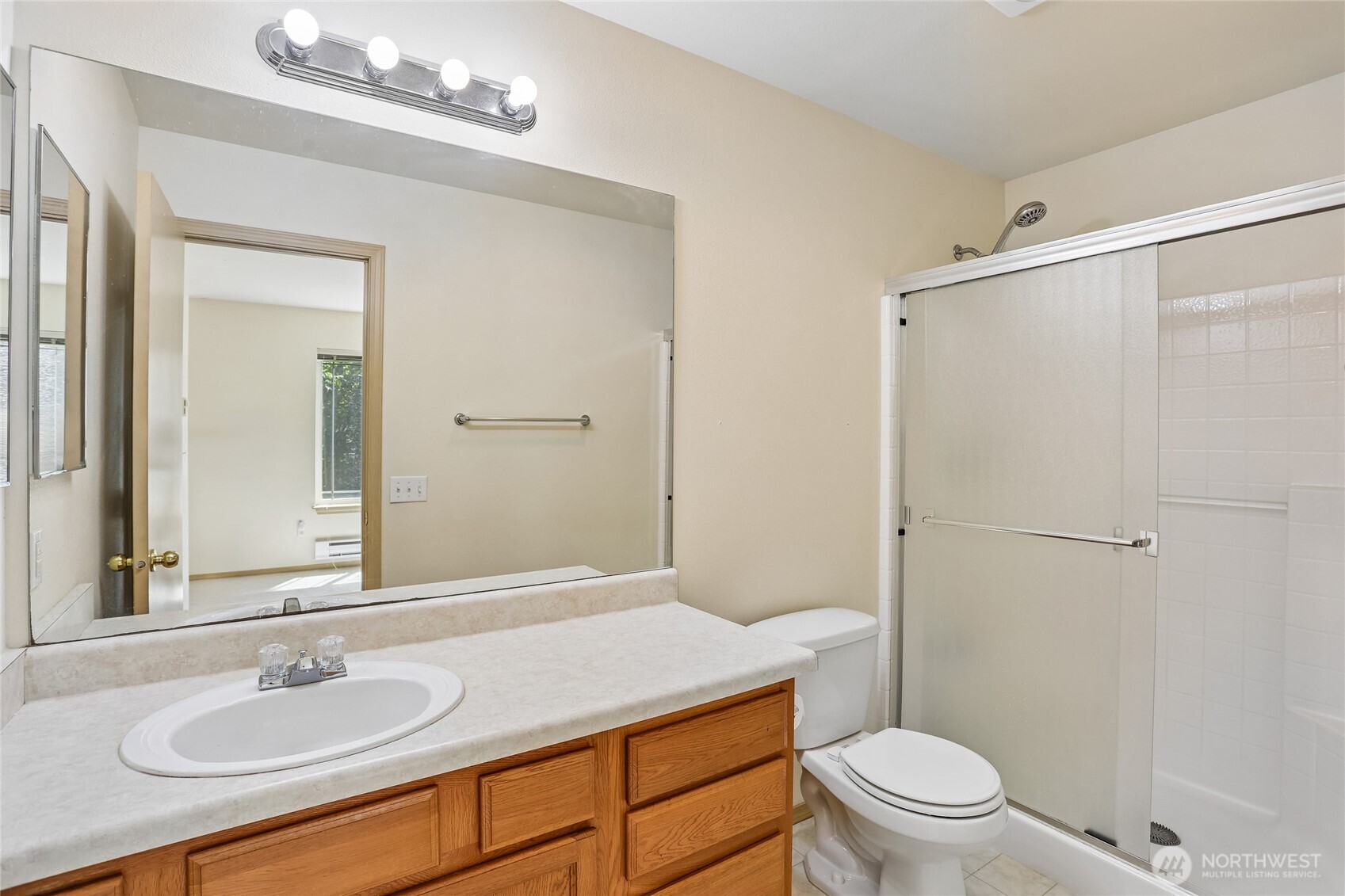 5319 Timber Ridge Drive Property Photo 21