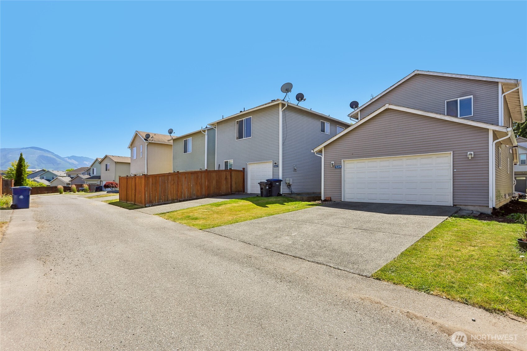 5319 Timber Ridge Drive Property Photo 24
