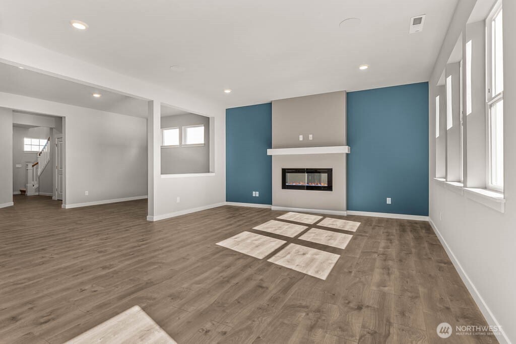 5831 Ivanoff Lane 64 Property Photo 11