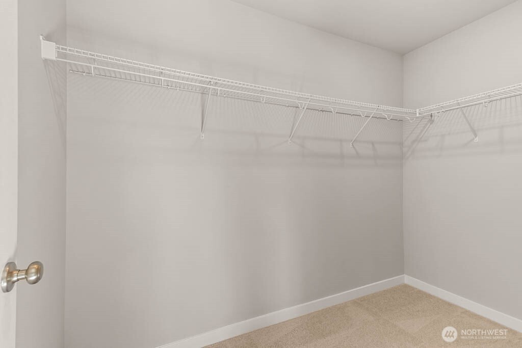 5831 Ivanoff Lane 64 Property Photo 23