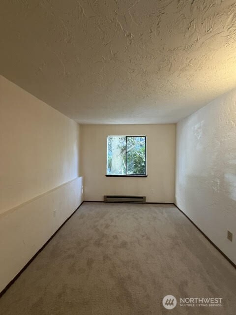 2100 N 106th Street 104 Property Photo 7