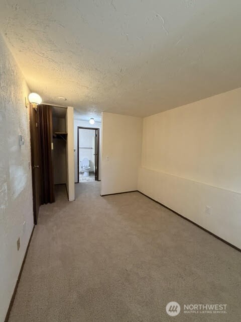 2100 N 106th Street 104 Property Photo 8