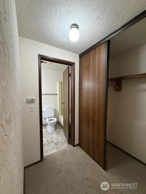 2100 N 106th Street 104 Property Photo 10