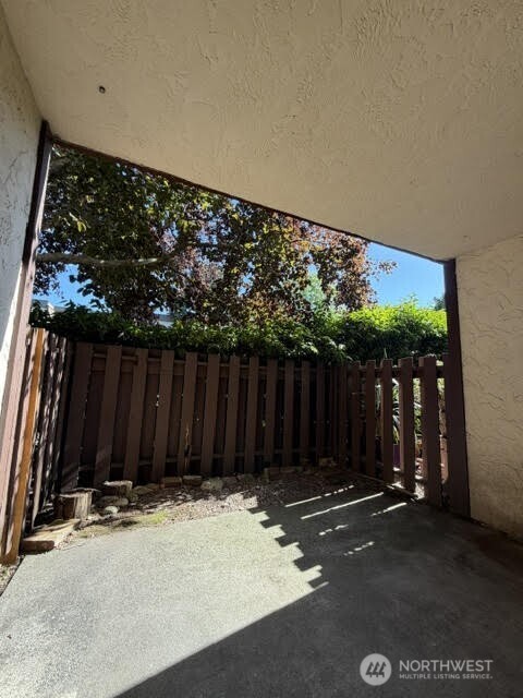 2100 N 106th Street 104 Property Photo 12