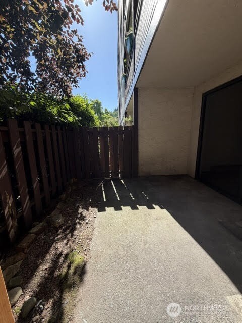 2100 N 106th Street 104 Property Photo 13