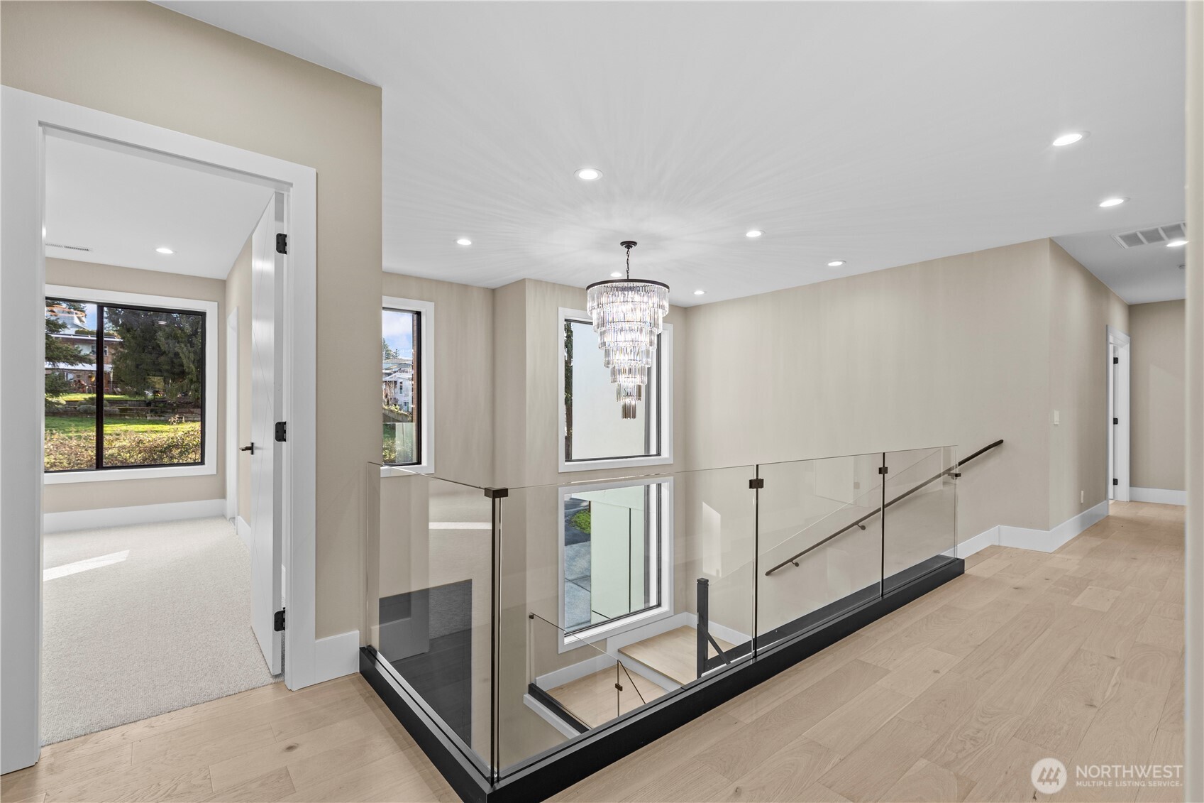 20921 1st Place Property Photo 20