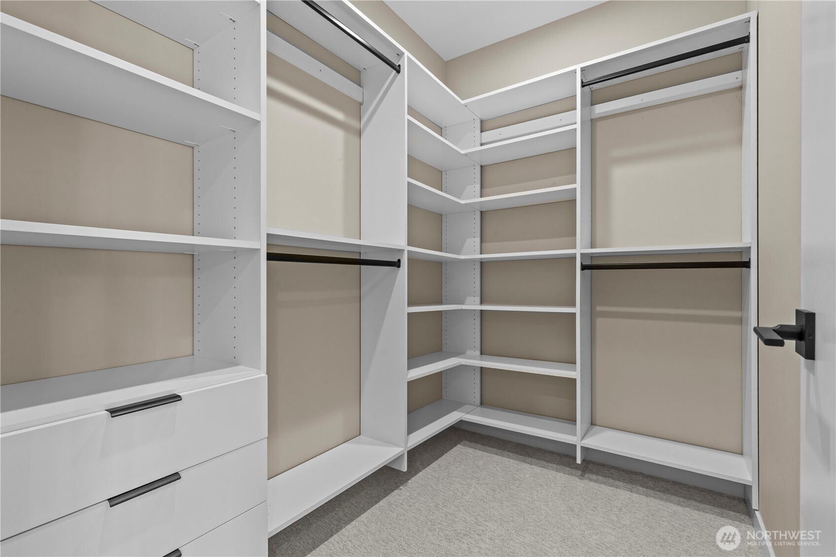 20921 1st Place Property Photo 26