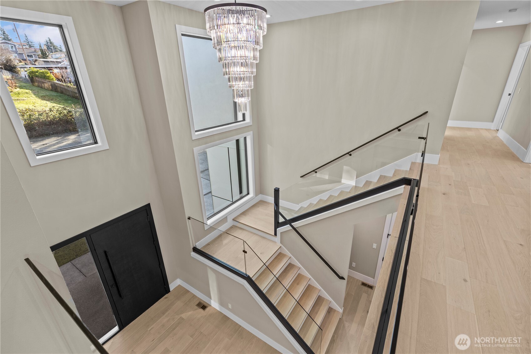 20921 1st Place Property Photo 27