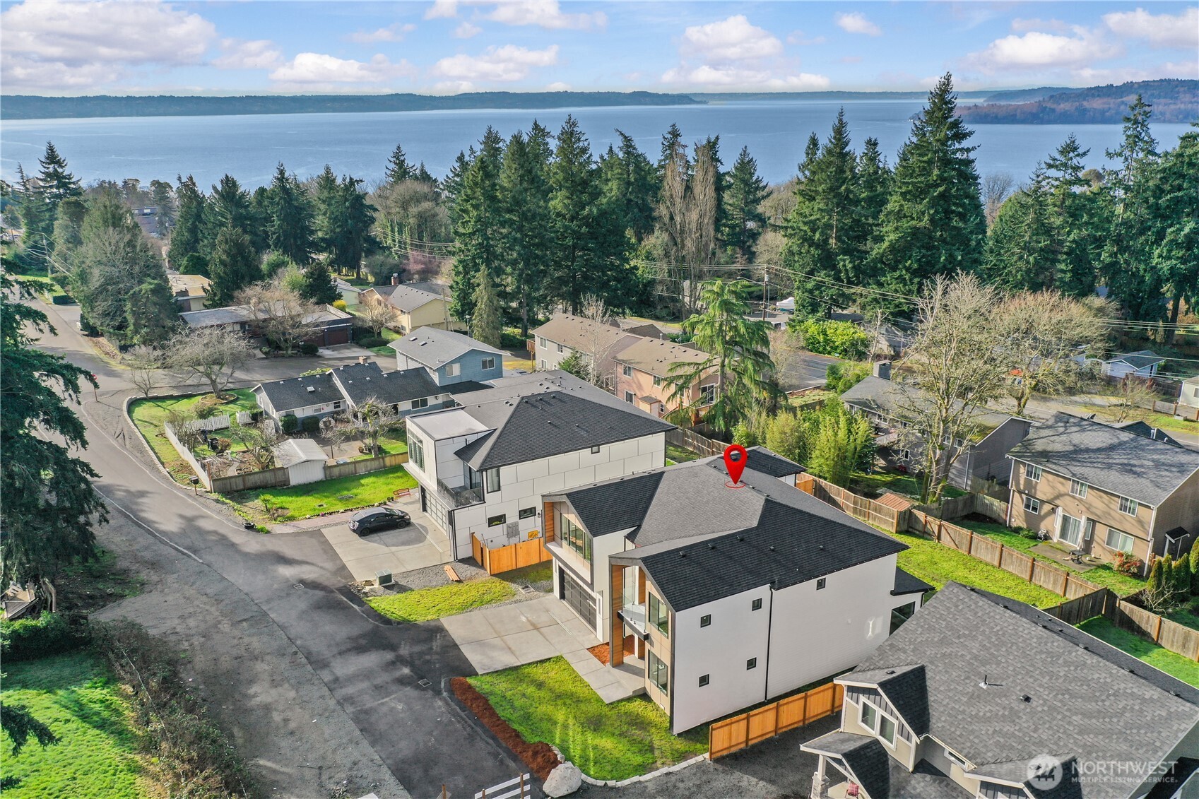 20921 1st Place Property Photo 37