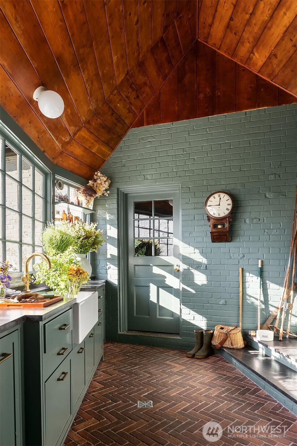 36 Nw Cherry Loop Drive Property Photo 14