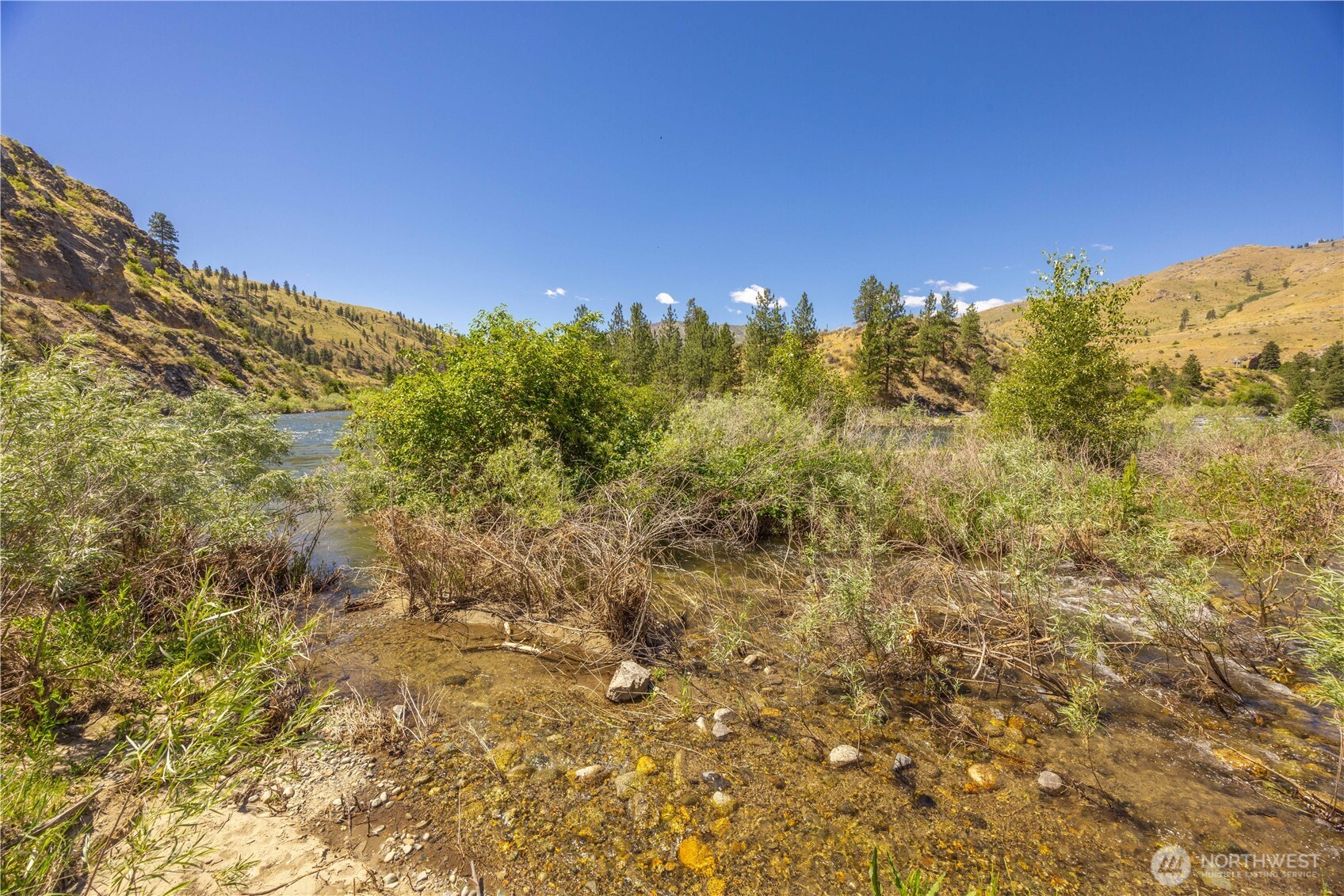 164 B Burma Road Property Photo 17