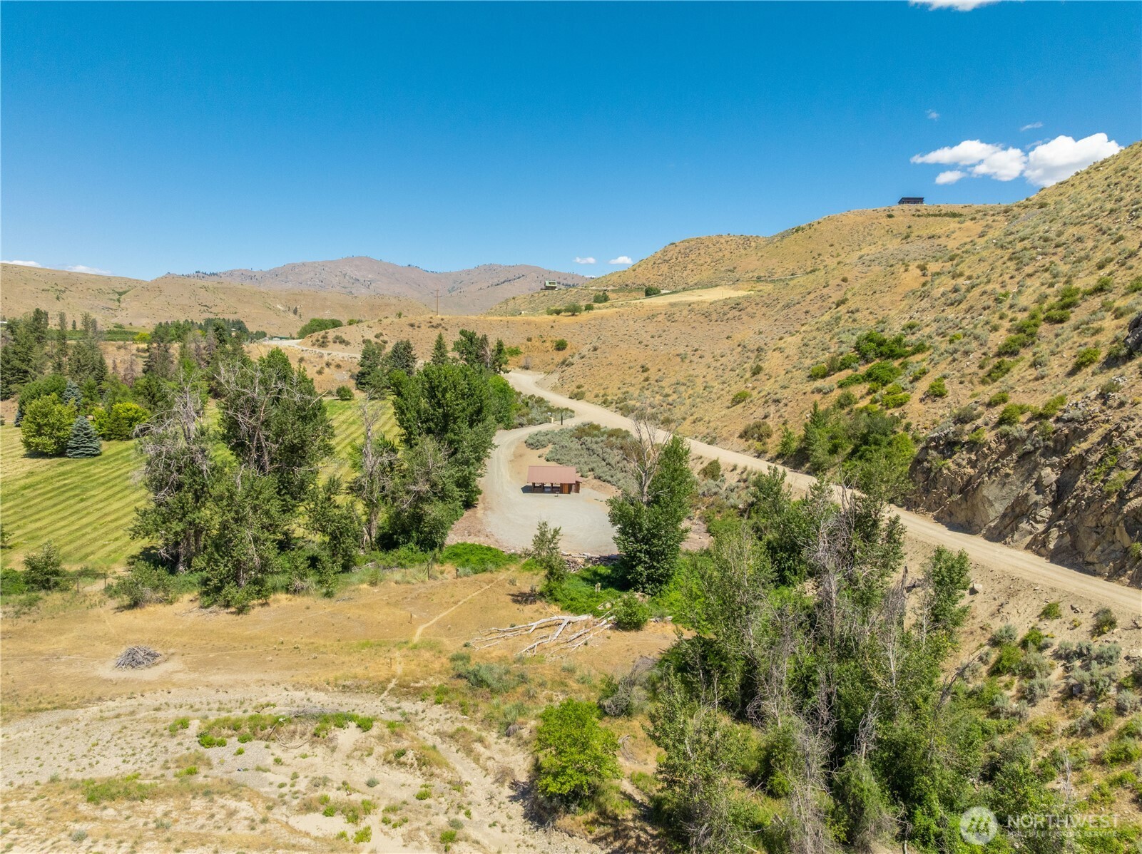 164 B Burma Road Property Photo 20