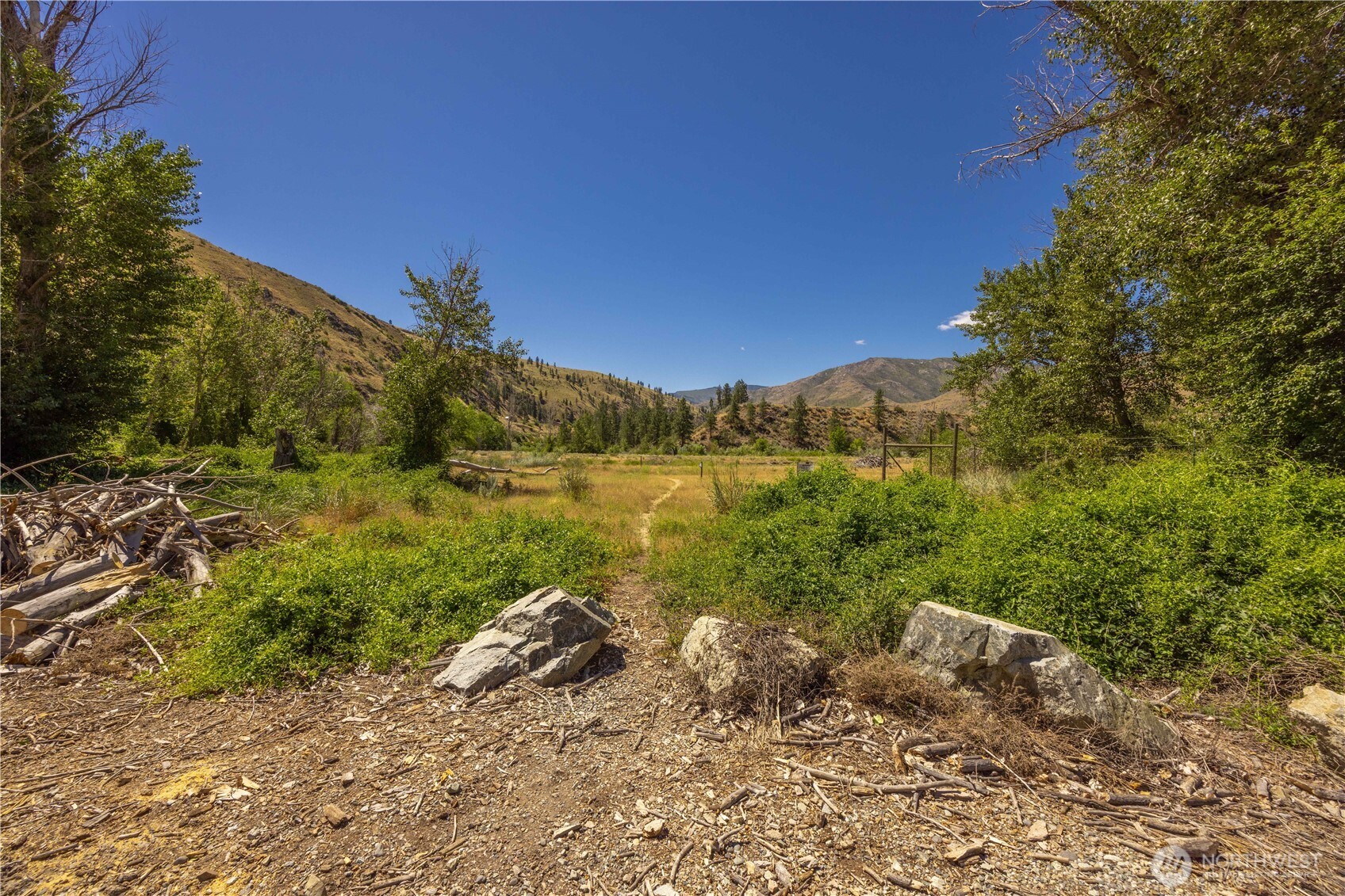 164 B Burma Road Property Photo 21
