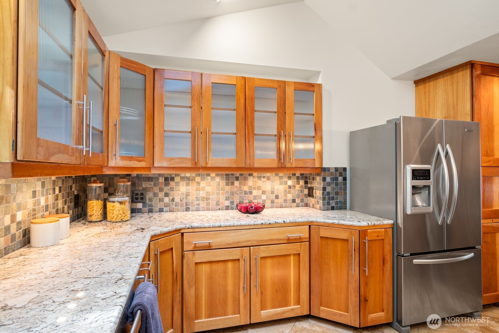 16 Bridlewood Circle Property Photo 11