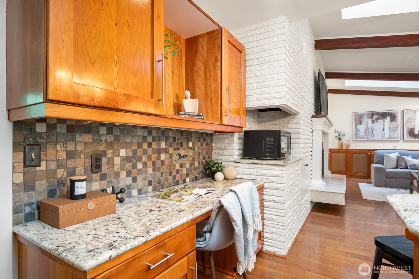 16 Bridlewood Circle Property Photo 12