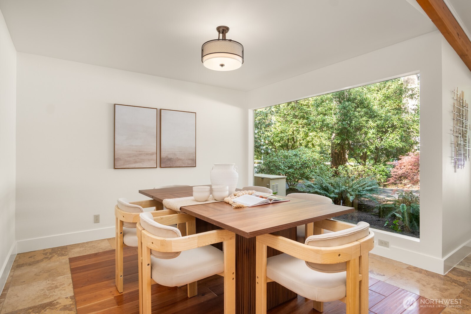 16 Bridlewood Circle Property Photo 13